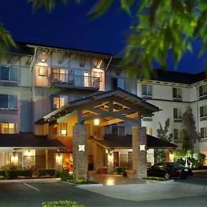 Larkspur Landing Extended Stay Suites Roseville